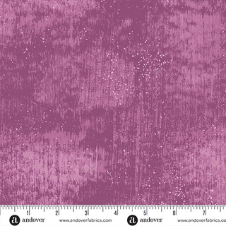 A-GLAZE-HEATHER A-830-P2
