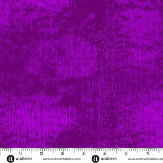 GLAZE 11 BY LIBS ELLIOTT A-830-P4