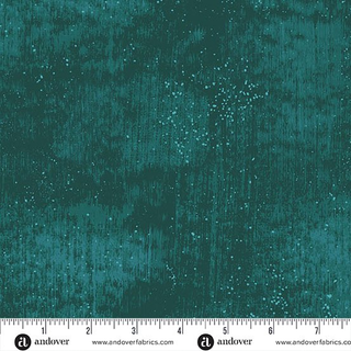 GLAZE 11 BY LIBS ELLIOTT PACIFIC A-830-T4