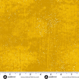 A-GLAZE A-830-Y CITRINE