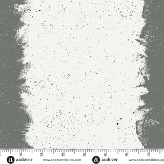 A-910-C INK BY GIUCY GIUCE