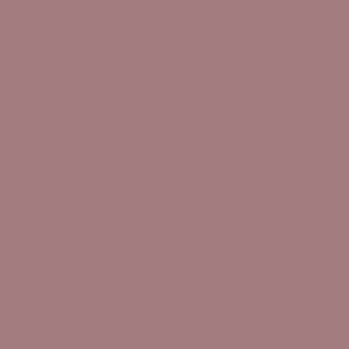 Century Solids  CS-10-BERRY