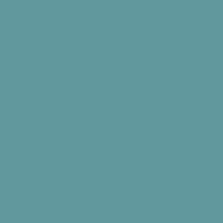 Century Solids  CS-10-DEWDROP