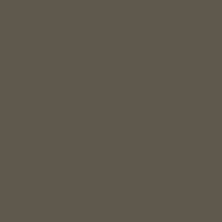 Century Solids  CS-10-FOG