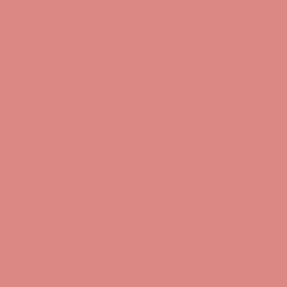 Century Solids  CS-10-PINKBLOOM