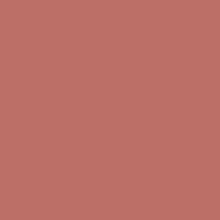 Century Solids  CS-10-RHUBARB
