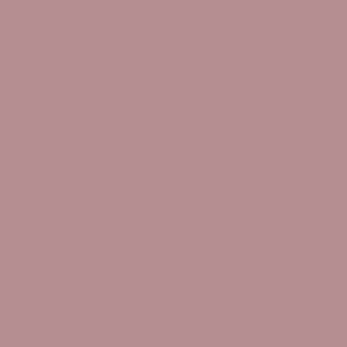 Century Solids  CS-10-ROSEBLUSH