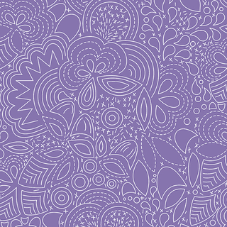 CS-21-WISTERIA HOPSCOTCH