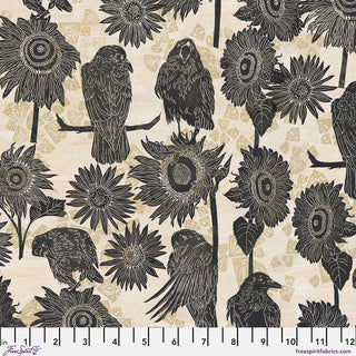 THE GATHERING NEUTRAL PWVW052.NEUTRAL