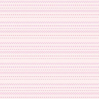 PIC STITCH BLUSH PWFS054.BLUSH