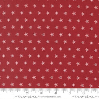 AMERICAN GATH III CRIMSON 49324-12