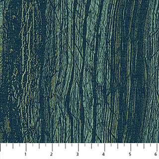 IMPRINT DARK BLUE F29216-48