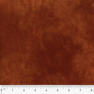 PALETTE SOLIDS SADDLE 37098-5
