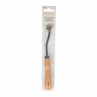 BOHIN PROFESSIONAL TRACING WHEEL