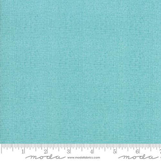THATCHED SEAFOAM 48626-125