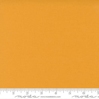 BELLA SOLIDS HONEY 9900-421