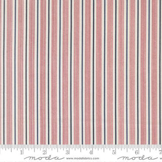 AMERICAN GATH III CLOUD 49321-11