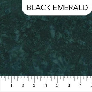 BANYAN SHADOWS BLACK EMERALD 81300-690
