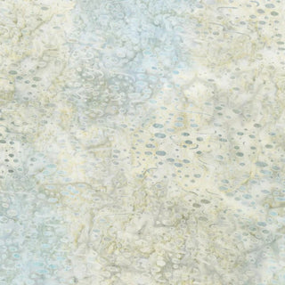 MARSHLAND AMD-21720-153 SAND