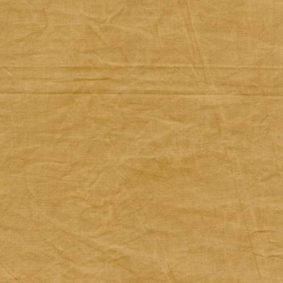 AGED MUSLIN AMBER