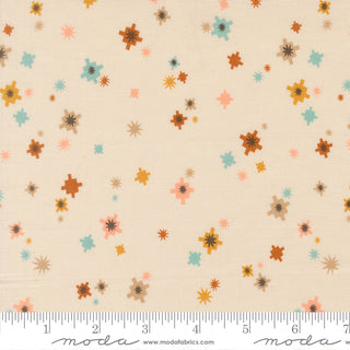 MODA BOHO HAVEN EGGSHELL 45647-11