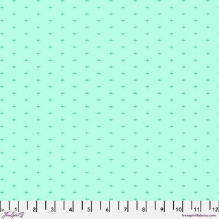 CROSS STICH SEAFOAM PWFS059.SEAFOAM