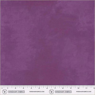 WINDHAM PALETTE SOLID VIOLET 37098-125