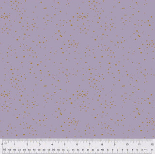 ORCHARD & GROVE STIPPLE LAVENDER 53967-1