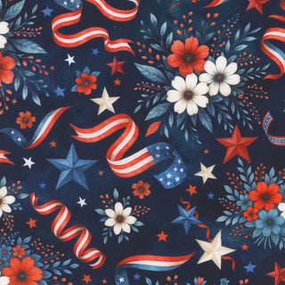 RED TRUCK ROADTRIP X5760-19