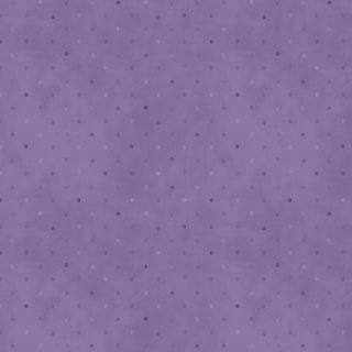PEPPERCORN VIOLET