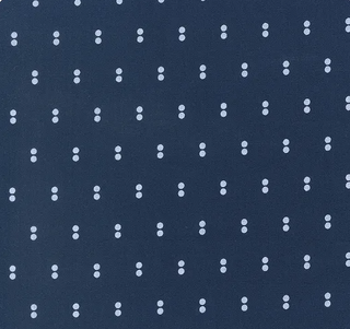 BLUEPRINT NAVY 55334-16