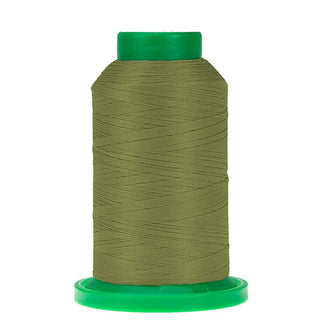ISACORD THREAD #0454