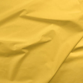 PAINTERS PALETTE BRIGHT YELLOW 121005