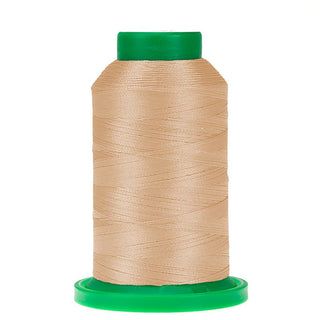 ISACORD THREAD #0934
