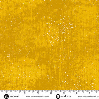 A-GLAZE A-830-Y CITRINE