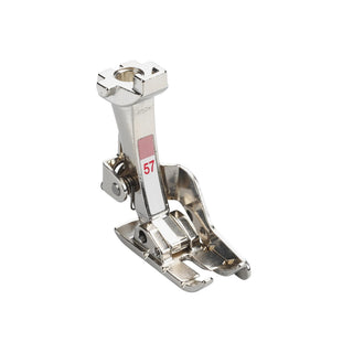 BERNINA FOOT 57, CLASSIC