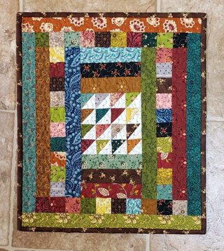 Tucked Away Kit ~ Simple Whatnots Collection 13