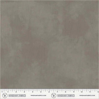 WINDHAM PALETTE SOLID WET CEMENT 37098-106