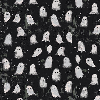 ENSHADOW OH MY GHOST ENW-49406