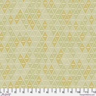 THE DIAMOND NEUTRAL PWVW057.NEUTRAL