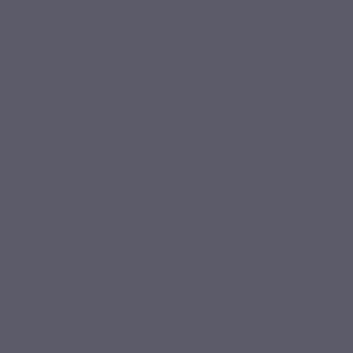 PAINTERS PALETTE NAUTICAL 121160