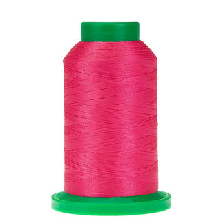 ISACORD THREAD #2520