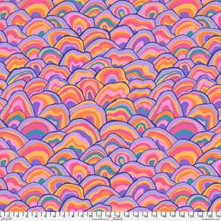 PWBM092.PASTEL WOBBLE