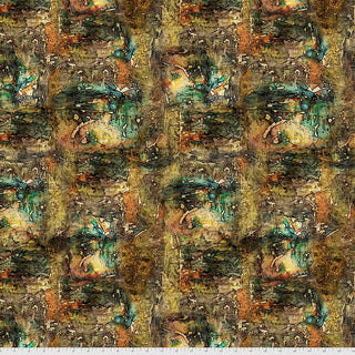 DROPCLOTH MULTI