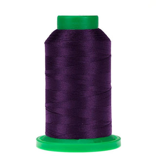 ISACORD THREAD #3536