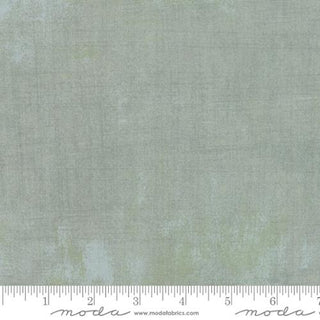 GRUNGE BASICS 30150-275 BLEU (TOP 100)