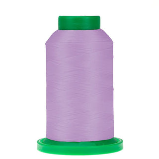 ISACORD THREAD #3045