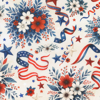 RED TRUCK ROADTRIP X5760-22