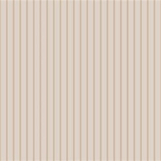 Y3721-61 STRIPE LIGHT TAUPE HUNNY BUNNY