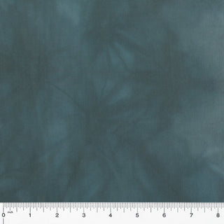 PALETTE SOLIDS STORM CL 37098-80